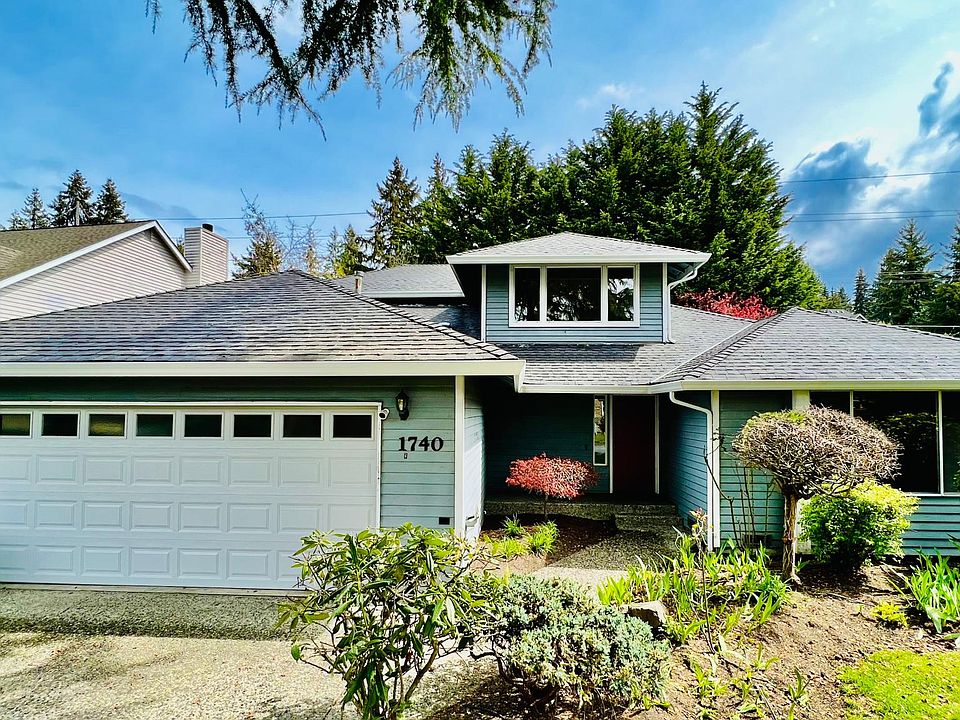 1st image of 1740 140th Ln SE