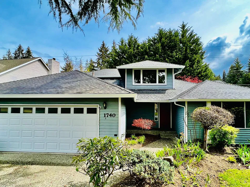 1740 140th Ln SE