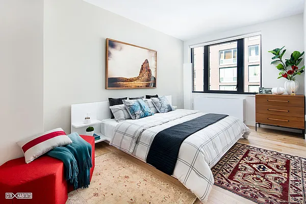 Rented by Citi Habitats | media 6