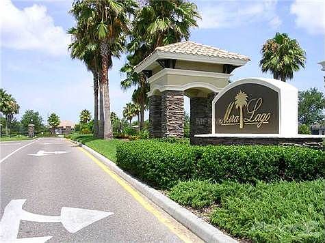 3rd image of 1724 Mira Lago Cir
