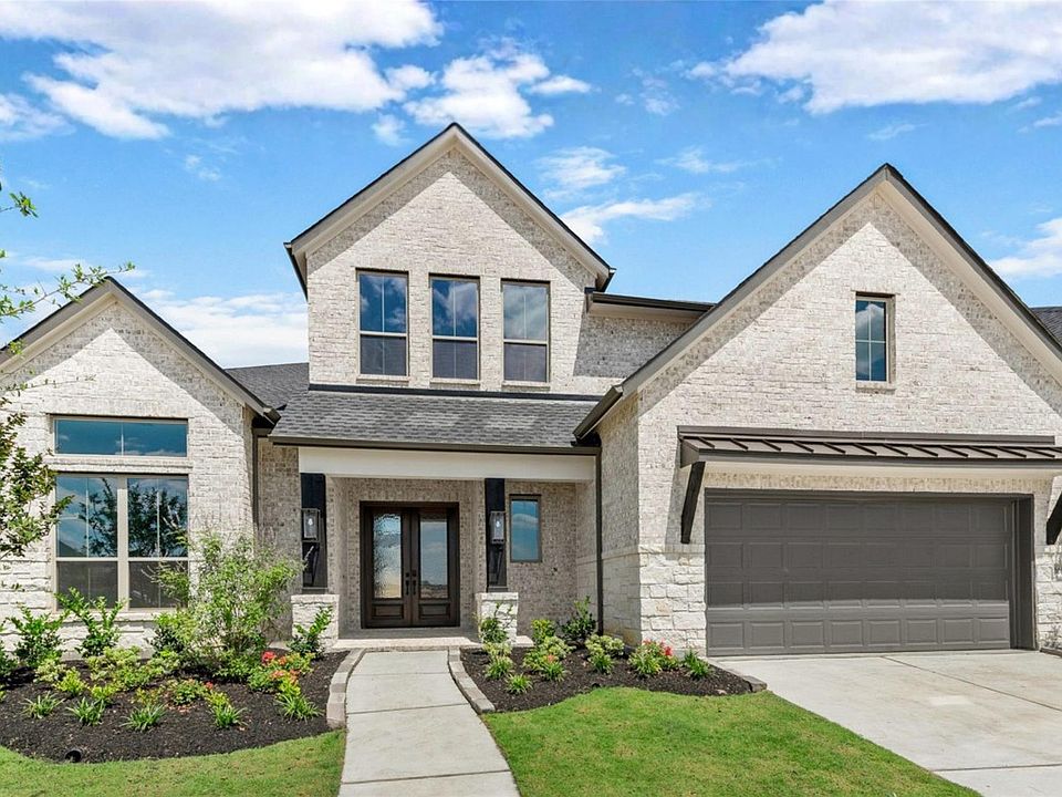 1st image of 16606 Harmony Lea Ln