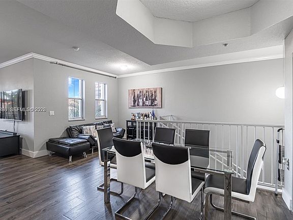 3rd image of 6340 NW 114th Ave APT 134