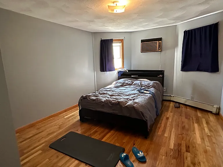 107 North St #1 — Photo 18