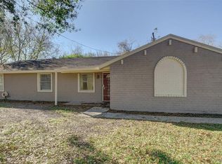12903 Slater Ln, Houston, TX 77039