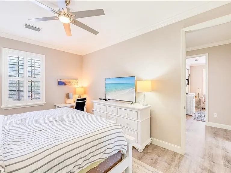 11850 Liana St #9001 — Photo 26