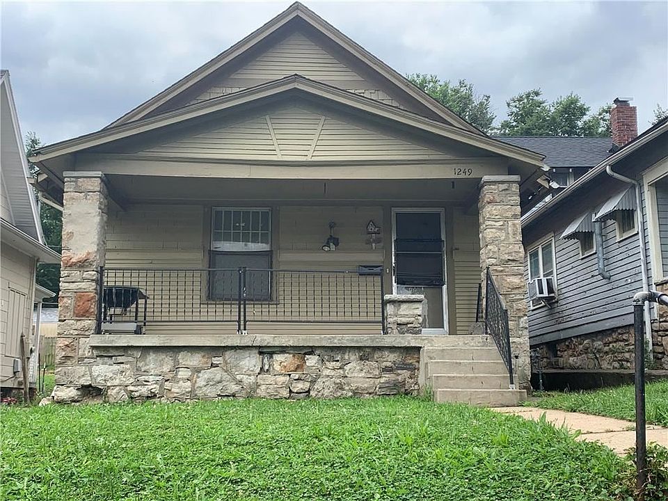1st image of 1249 Grandview Blvd
