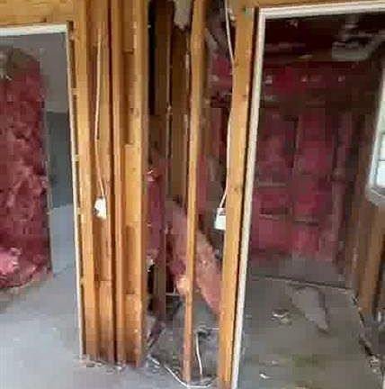 4th image of 299 Gaines Rd NE