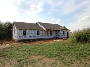 1005 Will Bohannon Rd, Smiths Grove, KY 42171