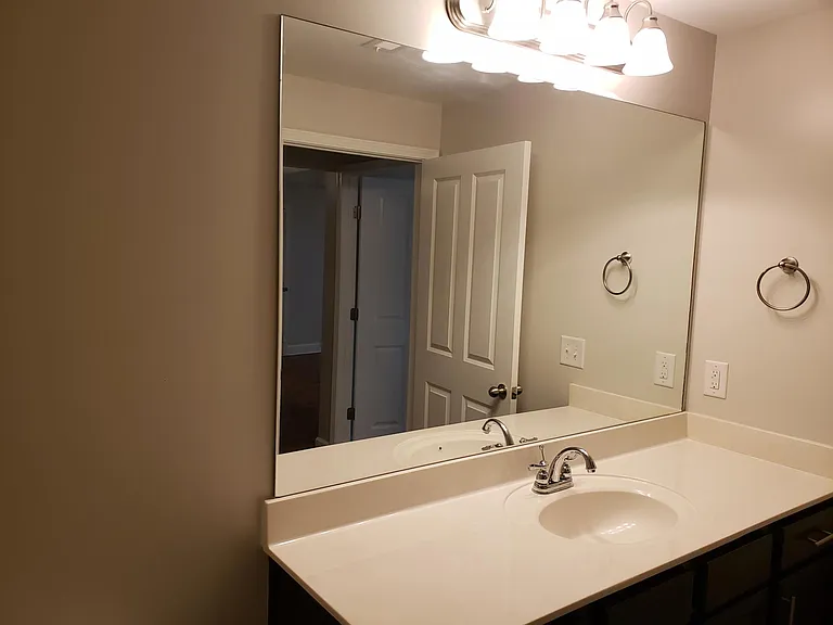 8201 Lenox Creekside Dr #M9 — Photo 7