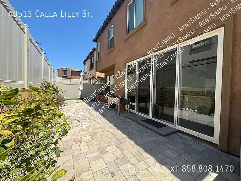 40513 Calla Lilly St — Photo 26