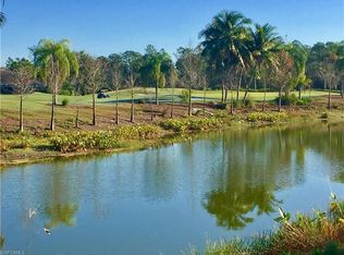 8375 Heritage Links Ct APT 1815, Naples, FL 34112