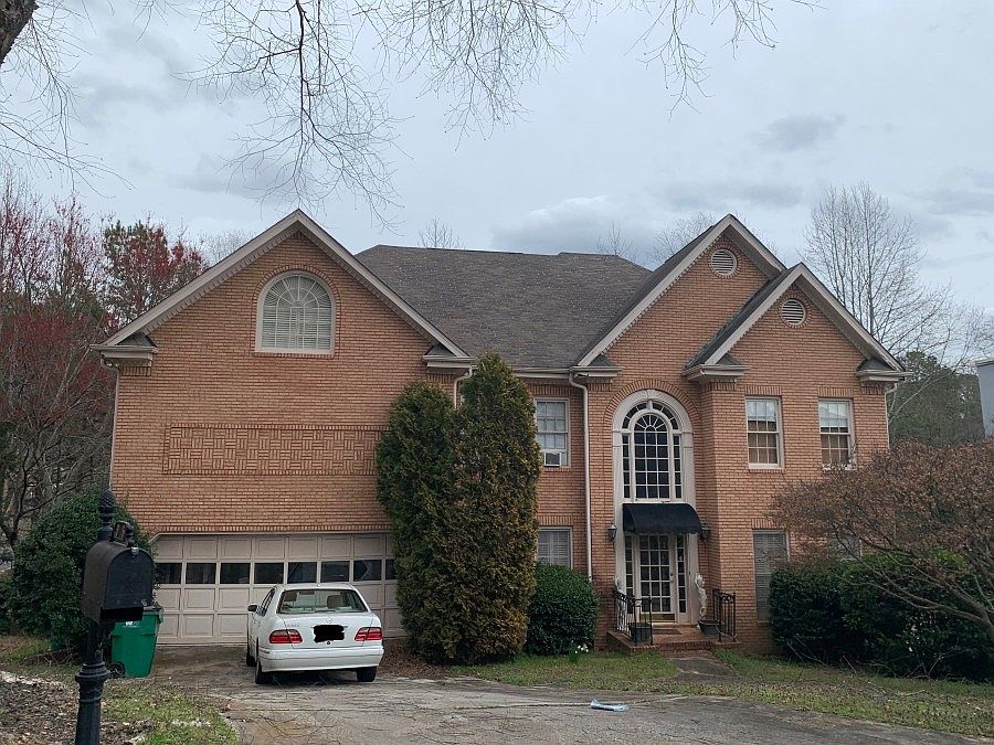 1st image of 9235 Tuckerbrook Ln