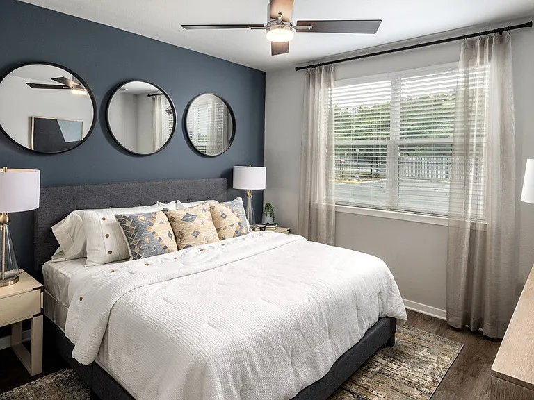Prose Stevens Pointe — Photo 20