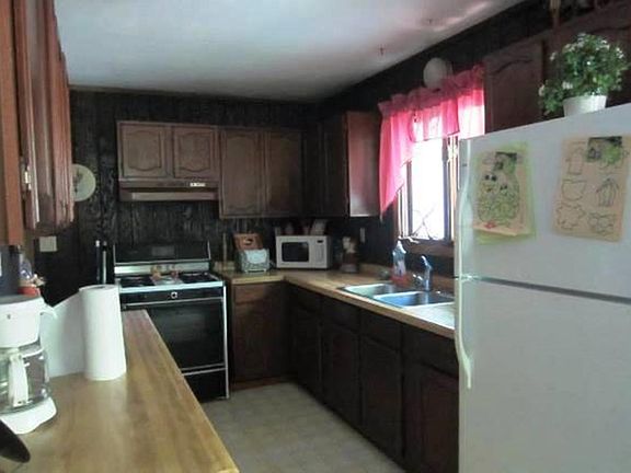 4th image of 3446 W POPKO CIR