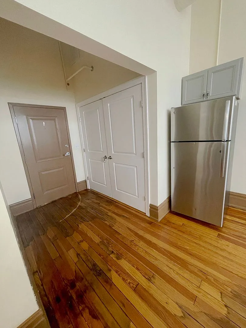 442 Main LLC — Photo 3