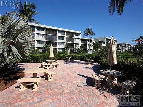3rd image of 979 E Gulf Dr Unit 202