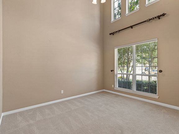 4th image of 2931 N Camino Lagos