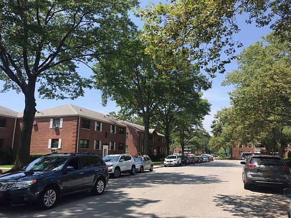 4th image of 15520 86th St