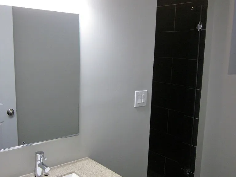 2642 W Haddon Ave #2 — Photo 7