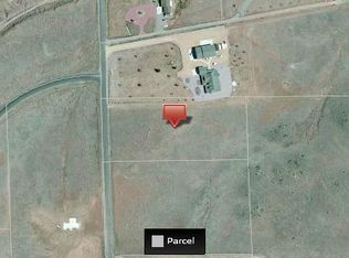 11277 N Cowboy Trl, Prescott, AZ 86305