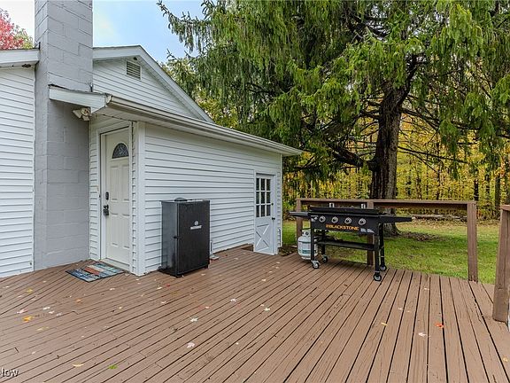 5th image of 11179 Clay St