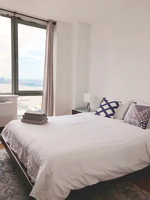 Rented by River2River Realty | media 3