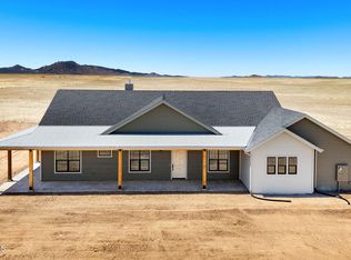 6002 E Shasta Daisy Ln, Prescott Valley, AZ 86315