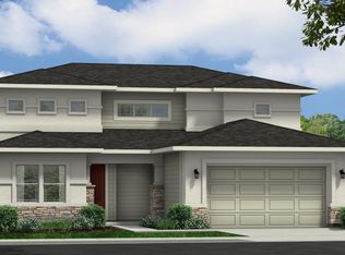 5286 W Riva Capri St, Meridian, ID 83646