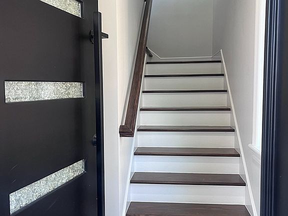 2nd image of 15-42 150th Street #2FL