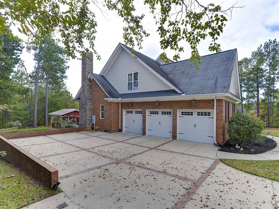 128 Bellelake Ct, Columbia, SC 29223 Zillow