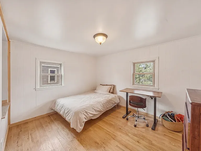 407 S 10th Ave #2 — Photo 38