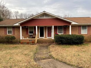 123 N Oak Gq St #B, Salisbury, NC 28146