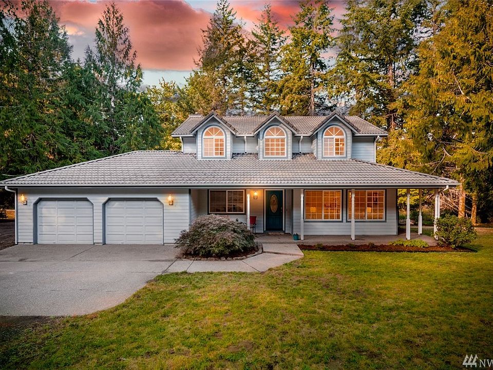 1st image of 1039 Canning Ct SW