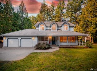 1039 Canning Ct SW, Olympia, WA 98512