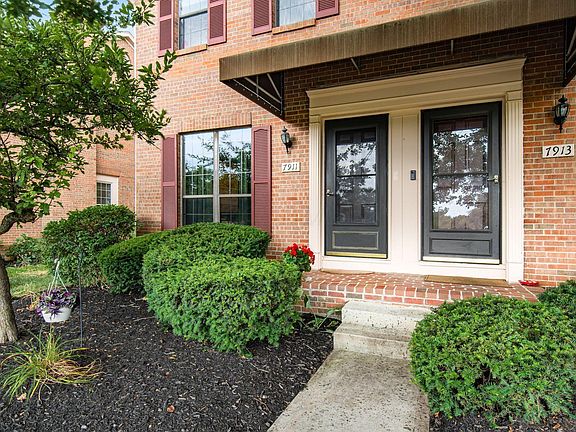 5th image of 7911 Verandah Ct #58