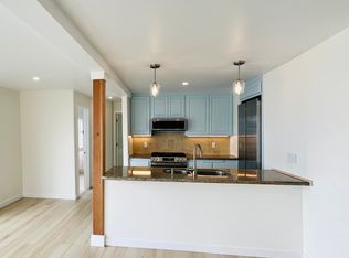 975 Highway 1 #B, Bodega Bay, CA 94923