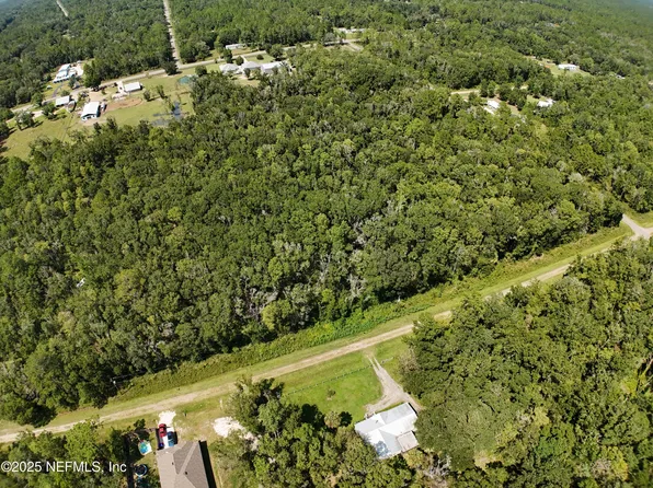 4730 BENEDICT Street, Hastings, FL 32145