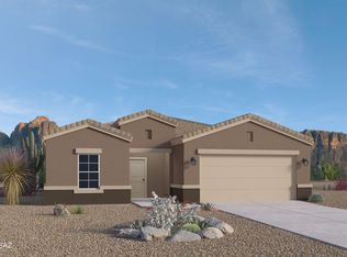 8785 W Lady Banks Dr, Marana, AZ 85653
