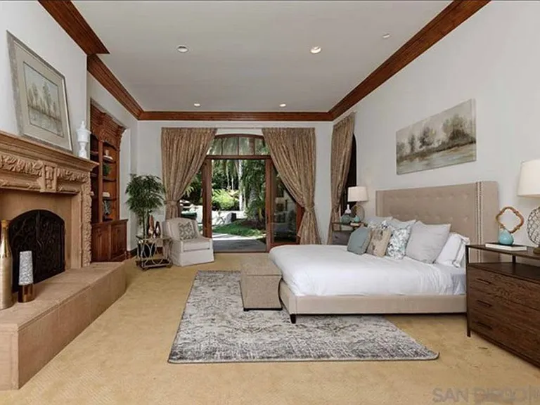 5110 Rancho Verde Trl — Photo 9