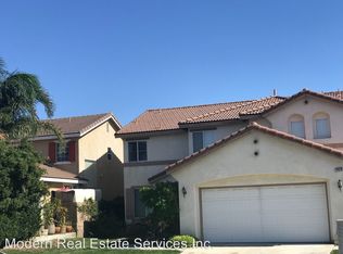 7429 Sultana Ave, Fontana, CA 92336