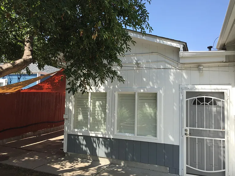 1790 W Burlington Pl — Photo 10