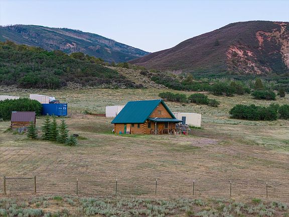 2nd image of 2244 Divide Creek Rd
