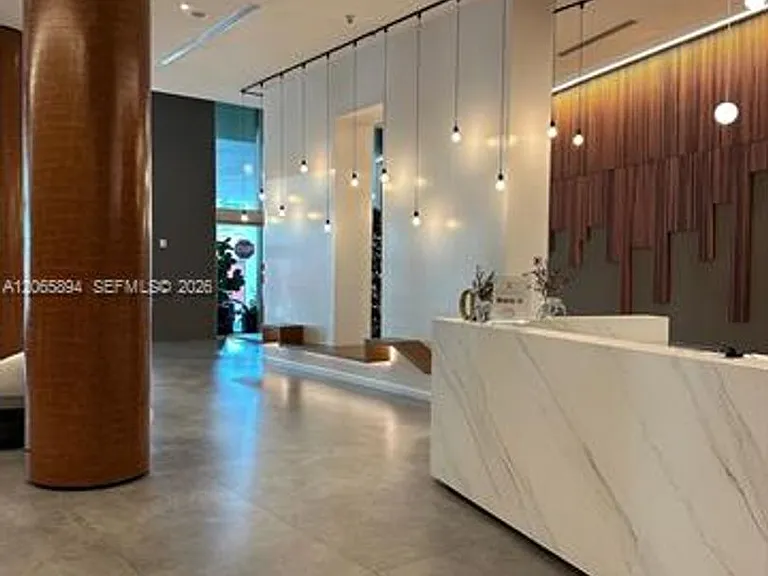 350 S Miami Avenue Rd #2913 — Photo 7
