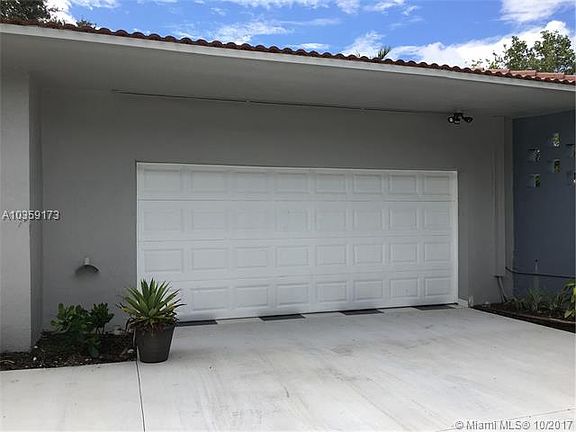 3rd image of 8300 NE 10th Ave