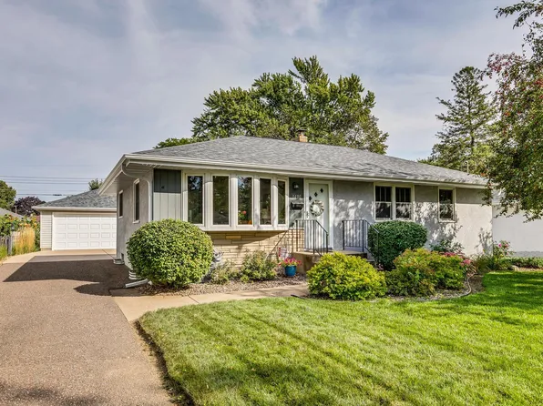 1490 Birmingham St, Saint Paul, MN 55106