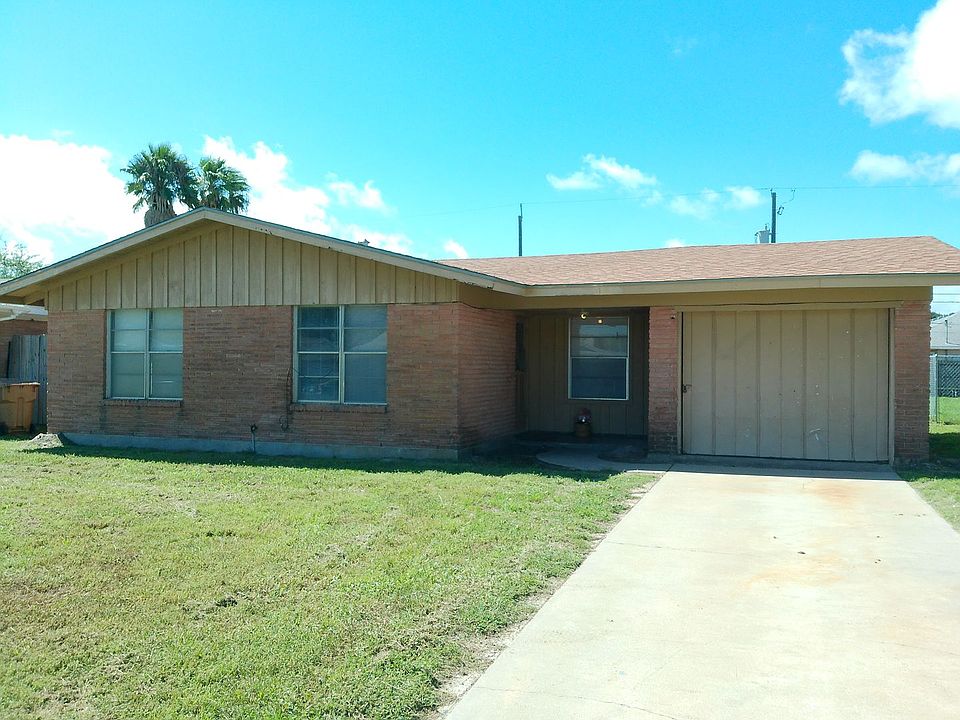 1st image of 633 Bel Air Dr
