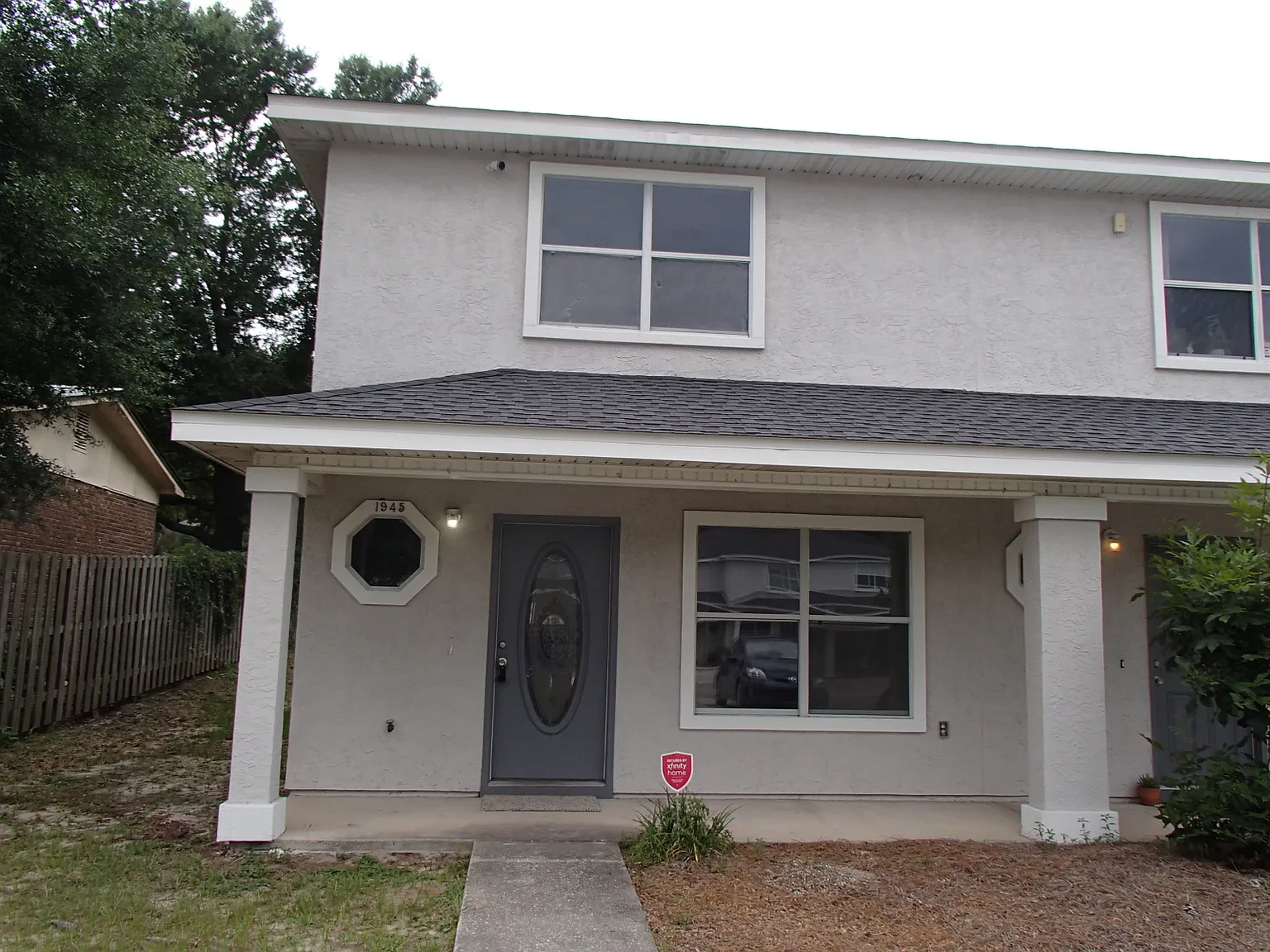 2 bed, 1325 sqft, $1,535 — Photo 2