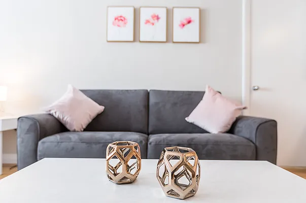 Rented by Stay Equity LLC | media 7