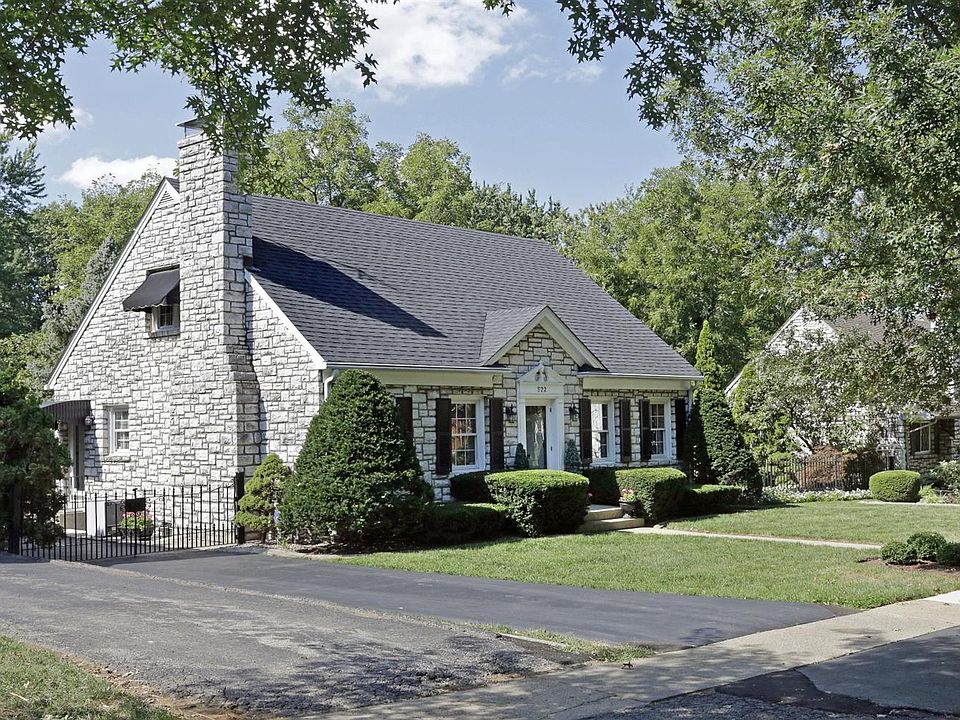 1st image of 522 McCubbing Dr