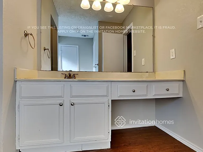 519 Thomas Trl — Photo 12